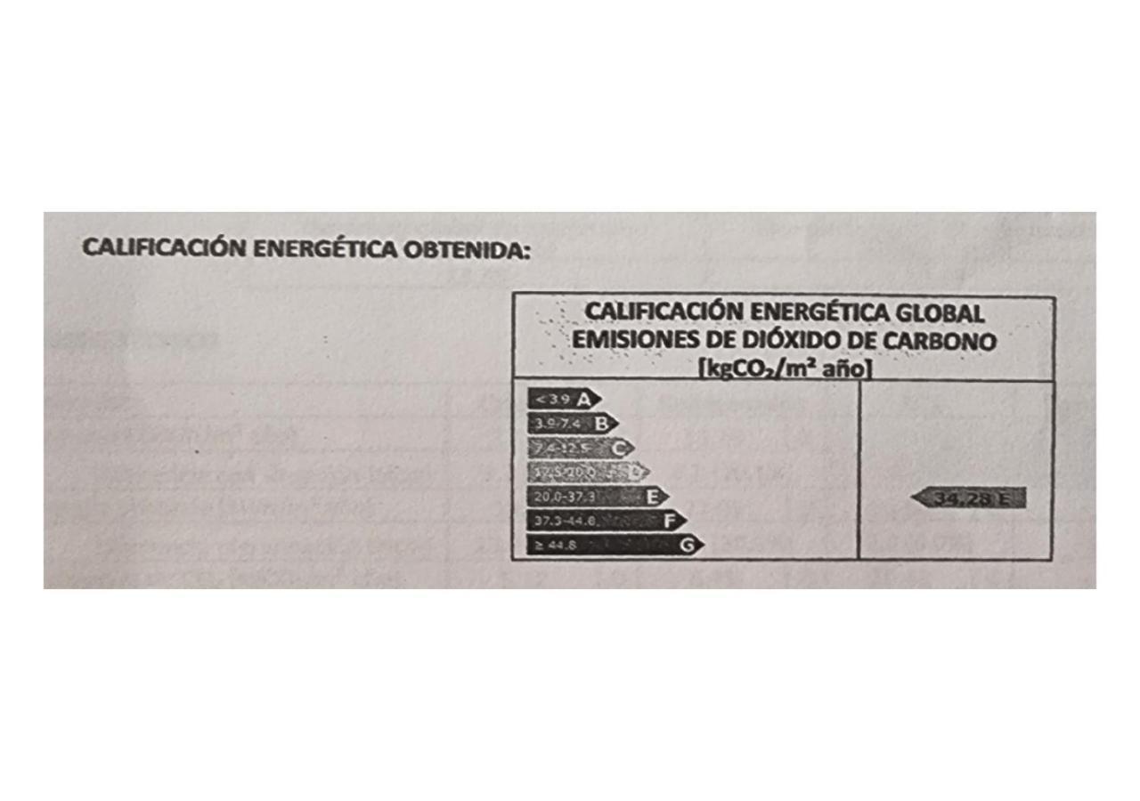 Gin Gin Vivienda Vacacional Puerto del Carmen  Kültér fotó
